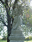 Szent Joáchim