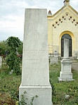 Beliczey József táblabíró