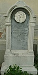 Báró Wenckheim József