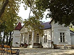 Múzeum