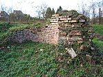 Rondella (körbástya)