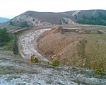 Kőbánya 2007