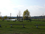 Szabadidőpark