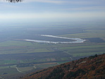 Holtág (2007)