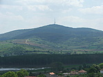 Távolról (2007)