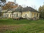 Kastély 2007