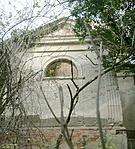 A kripta 2007