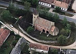64. állomás: Lovászpatona