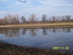110. Zemplénagárd (Tisza holtág)