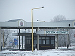 Bozsok