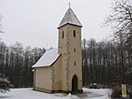 65. állomás: Velemér