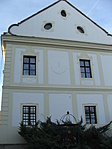 Kolostor