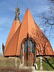 Nyugatról (mjdgm)