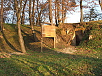Jégverem