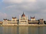 Parlament