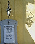 Árnyak