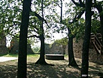 Ciszterna