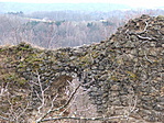 Panoráma