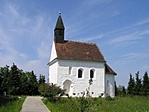 75. állomás: Döröske