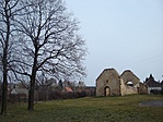 78. állomás: Révfülöp