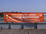 Summerfest