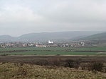 kilátás