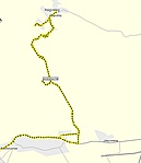 Bakonycsernye-Nagyveleg