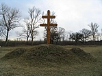 Hátulról