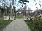 Parkrészlet 2