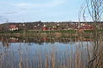 Öreghegyi panoráma