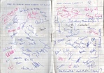 Logbook vol1
