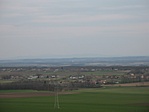 DNy: Kelet-Mecsek