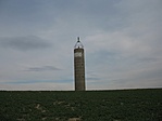 A torony