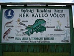 Tábla