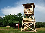 Bekó-kilátó