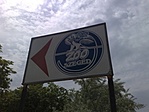 Szegedi Vadaspark