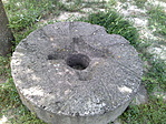 Malomkő