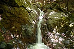 sziklavágó