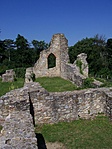 Faljárás