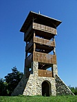 Kilátó