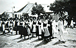 Az első 1931-ből