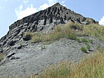 Barázdált