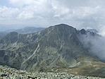 Peleaga a Papusáról (keménynek tűnik)