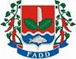 Fadd