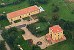 Légifelvétel(Civertan fotó)