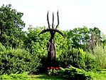 Emlékmű