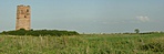 Panoráma ...
