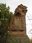 92. állomás: Szentivánpuszta