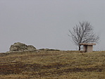Balatonszabadi Pusztatorony