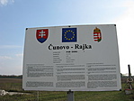 Schengen előtt